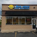 Illinois Vehicle Auto Insurance - Auto Insurance