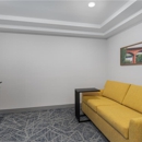 Hampton Inn Pawtucket - Hotels