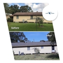 Roofing Louisiana - Roofing Contractors