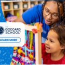 The Goddard School of Waldorf - Day Care Centers & Nurseries