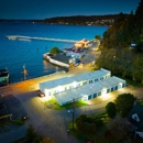 BayStreet Storage - Automobile Storage