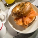 Eli's Essentials And Wine Bar - Grocery Stores