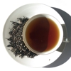 Tea is Chi gallery