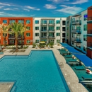 The Tessera - Apartment Finder & Rental Service
