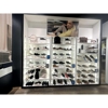 Aldo gallery