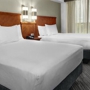 Hyatt Place Omaha/Downtown-Old Market