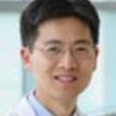 Dr. Benjamin B Chong, MD - Physicians & Surgeons, Dermatology