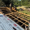 All About Roofs gallery