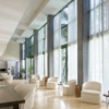 DoubleTree by Hilton Hotel San Diego - Hotel Circle gallery
