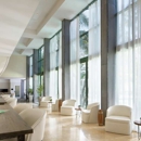 DoubleTree by Hilton Hotel San Diego - Hotel Circle - Hotels