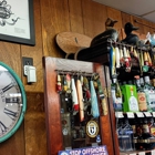 The Keepers Liquor