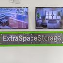 Extra Space Storage