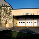 Overhead Door Company of Salem - Garage Doors & Openers