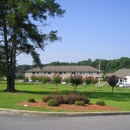 Brookdale Meridian - Assisted Living Facilities
