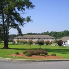 Emeritus At Silverleaf Manor