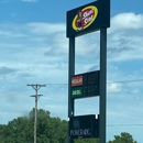 Short Stop - Convenience Stores