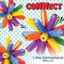 Little Switzerland Toys & Dolls - Doll Houses & Accessories