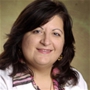 Dr. Nancy F Mansour-Habib, MD