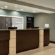 Hampton Inn & Suites Birmingham East Irondale