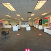 T-Mobile gallery