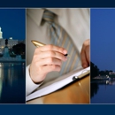 District Registered Agent Services, Inc. - Business Coaches & Consultants