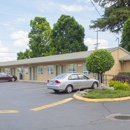 Nordic Inn and Suites - Lodging