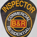 B&R Certified Home and Commercial Inspectors of Las Cruces NM and El Paso TX - Inspection Service