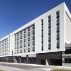 Home2 Suites by Hilton Owensboro