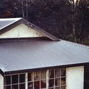 Gallery Image Number 6