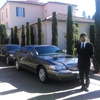 Executive Charters & Limousine of Marin gallery
