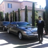 Executive Charters & Limousine gallery