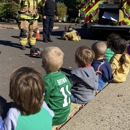 The Goddard School of Doylestown - Bailiwick - Day Care Centers & Nurseries