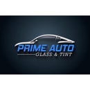 Prime Auto Glass And Tint - Glass Coating & Tinting