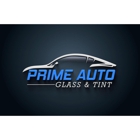 Prime Auto Glass And Tint