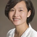 Mei Y. Wong, MD - Physicians & Surgeons