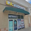 L.A. Insurance gallery