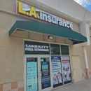 L.A. Insurance