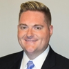 Edward Jones - Financial Advisor: JC Hensley, AAMS® gallery