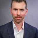 Andrew Geeslin, MD, Orthopedic Surgeon - Physicians & Surgeons, Orthopedics