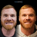 New Smile Columbus Dental Implant Studio - Dentists