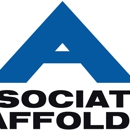 Associated Scaffolding Greensboro, NC - Contractors Equipment Rental