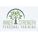 Inner Strength: Personal Training - Physical Therapy Clinics