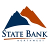 State Bank Northwest gallery