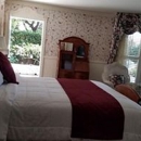 Cardiff By The Sea Lodge - Motels