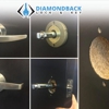 Diamondback Lock and Key gallery