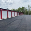 Elevate Self Storage gallery