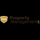 PMI of Memphis - Real Estate Management