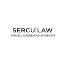 Sercu Law - Attorneys
