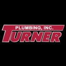 Turner Plumbing, Inc. - Building Contractors-Commercial & Industrial