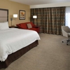 Hampton Inn Carbondale gallery